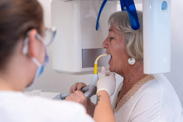 Best Emergency Dentist for Lost Fillings or Crowns in One Loudoun, VA
