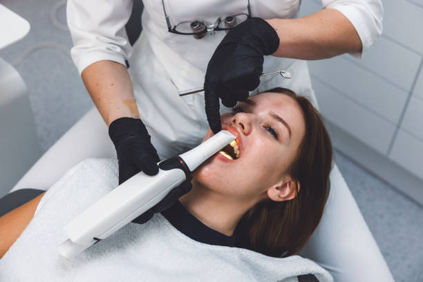  One Loudoun, VA Emergency Dentist Pros